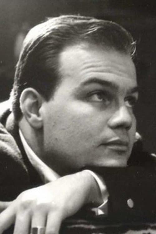 Profile image of Étienne Périer