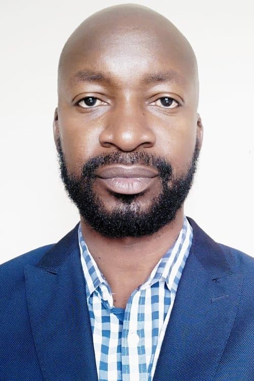 Eugene Khumbanyiwa photo
