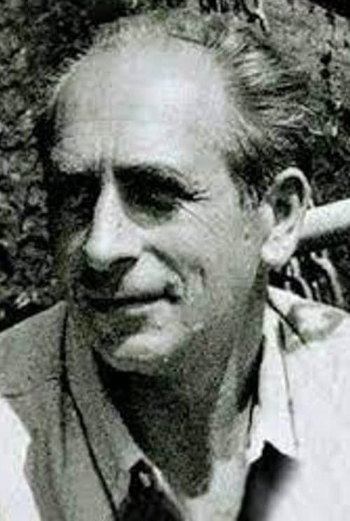 Profile image of Eugène Lourié