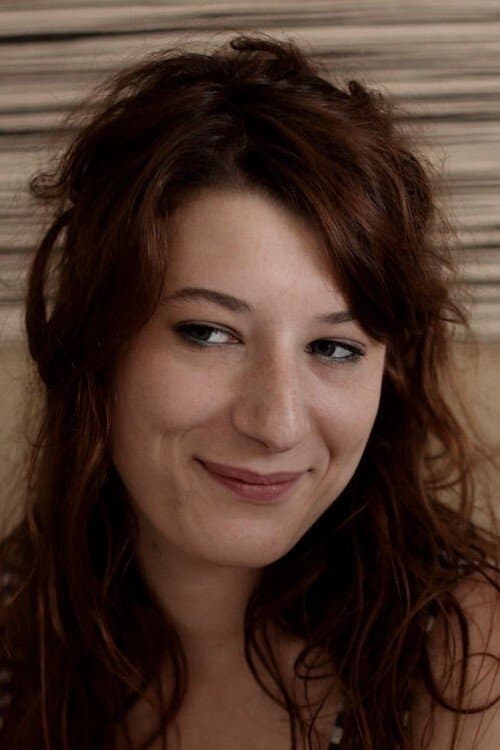 Eulalie Juster photo