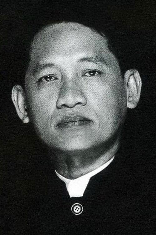 Profile image of Euthana Mukdasanit