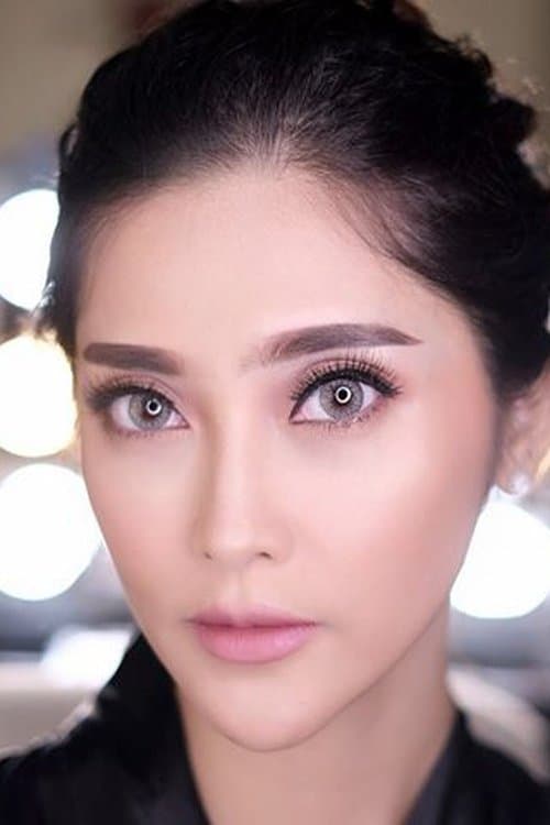 Eva Anindita photo