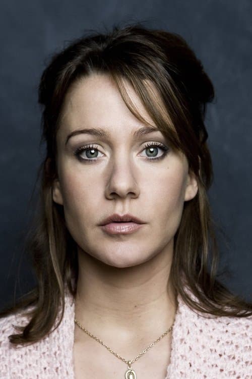 Eva Duijvestein photo