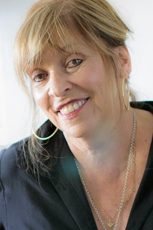 Profile image of Éva Gárdos