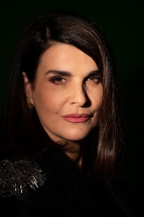 Profile image of Eva Nathena