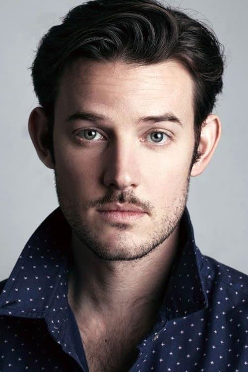 Evan Williams photo