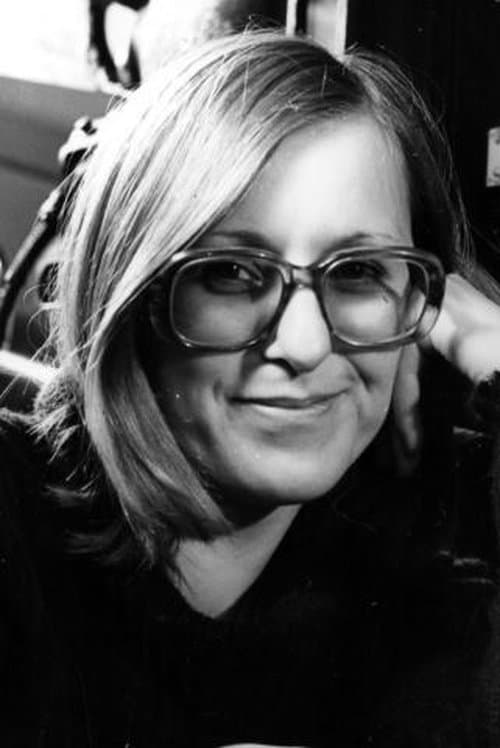 Profile image of Evelyn Schmidt