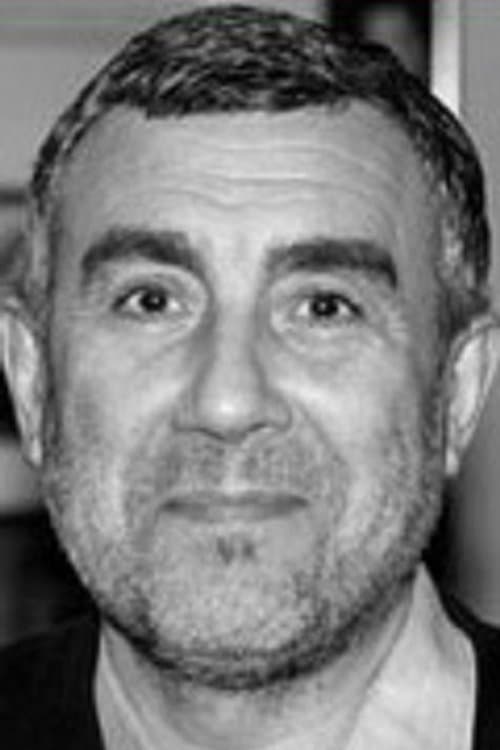 Profile image of Evgeny Tsymbal