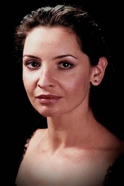 Ewa Audykowska photo