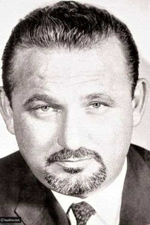 Profile image of Ezz Eldin Zulficar