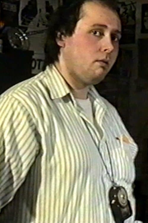 Profile image of Fabio Salerno