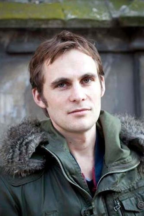 Profile image of Fabrice Gobert