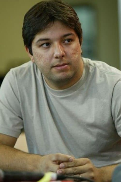 Profile image of Fabrício Bittar