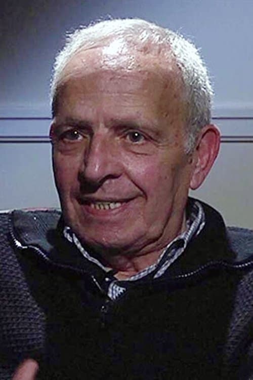 Profile image of Fabrizio De Angelis