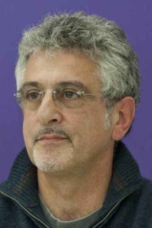 Profile image of Fabrizio Laurenti