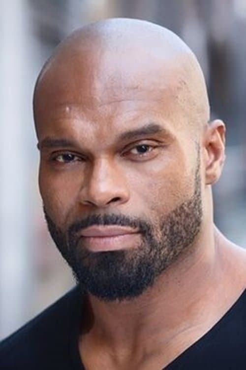 Faisal Mohammed photo