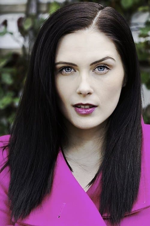 Faith Elizabeth photo