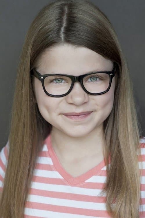 Faith Renee Kennedy photo