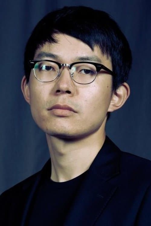 Profile image of Fan Chao