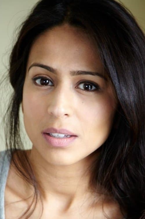 Farzana Dua Elahe photo