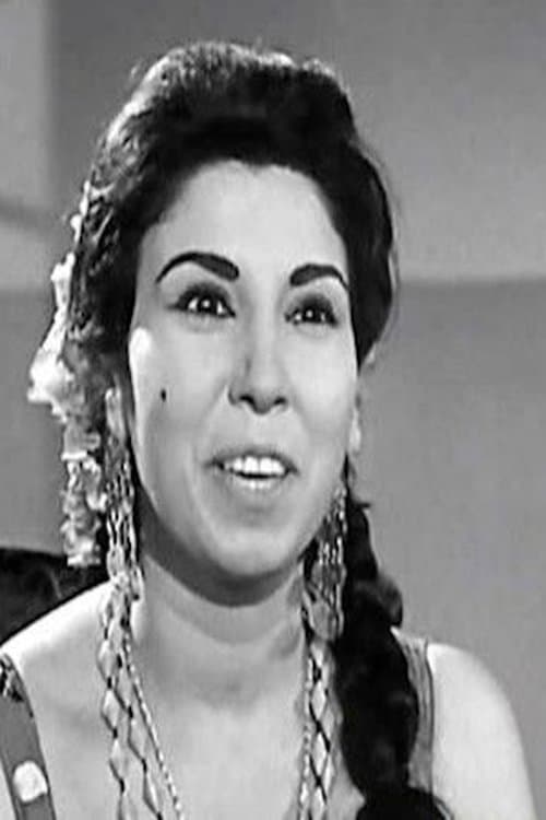 Fathiya Abdulghani photo