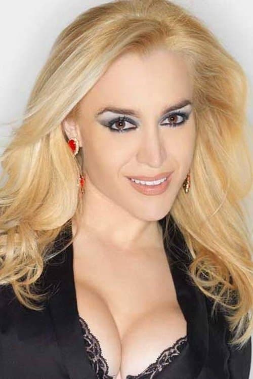 Fátima Florez photo