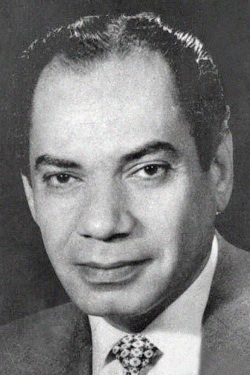Profile image of Fatin Abdel Wahab