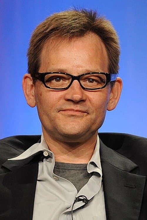 Profile image of Fax Bahr