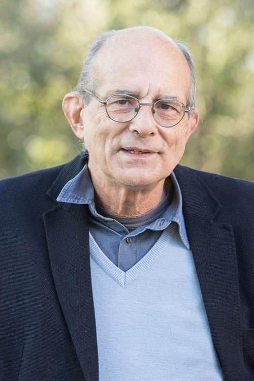 Profile image of Felice Farina