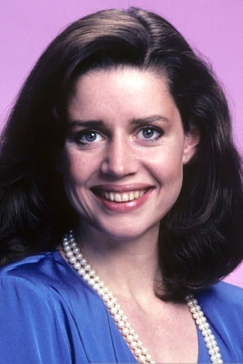 Felicity LaFortune photo