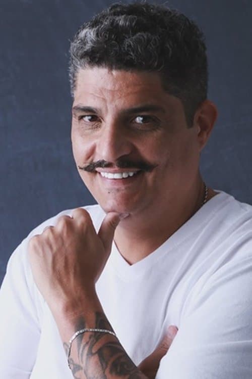 Felippe Sanches photo