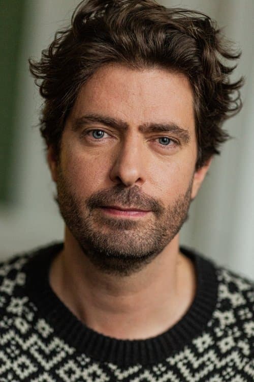 Felix Beaulieu-Duchesneau photo