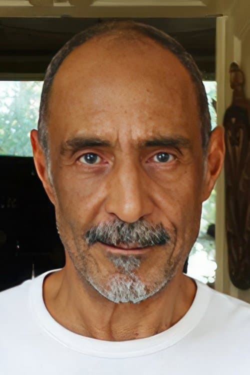 Profile image of Felix de Rooy