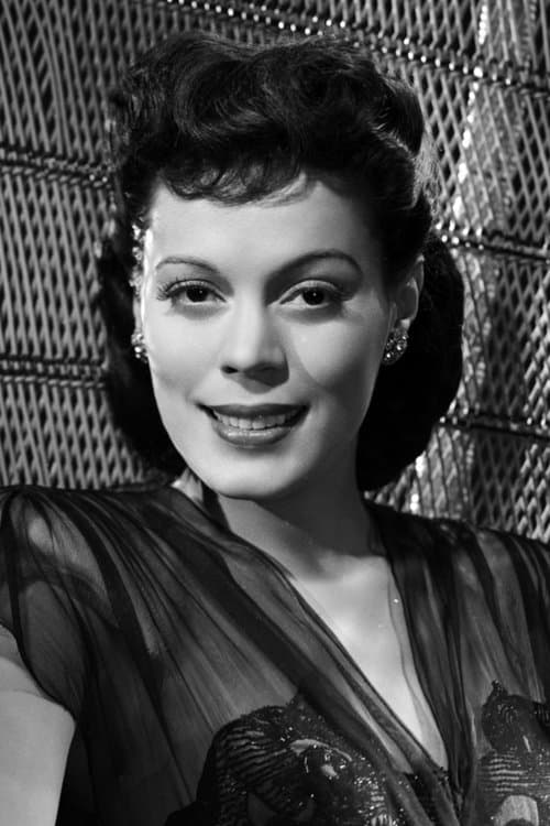 Fely Franquelli photo