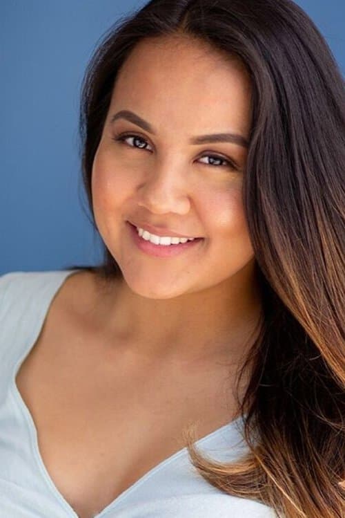 Fenessa Pineda photo