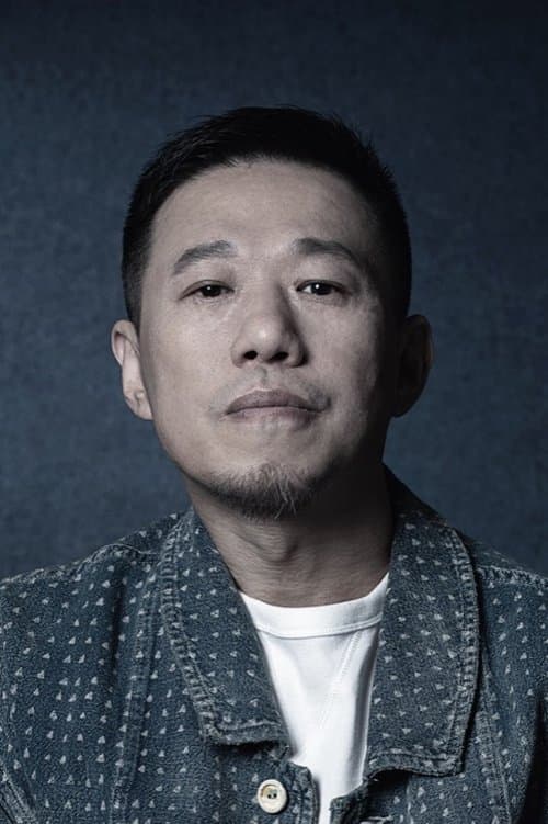 Profile image of Feng Yang