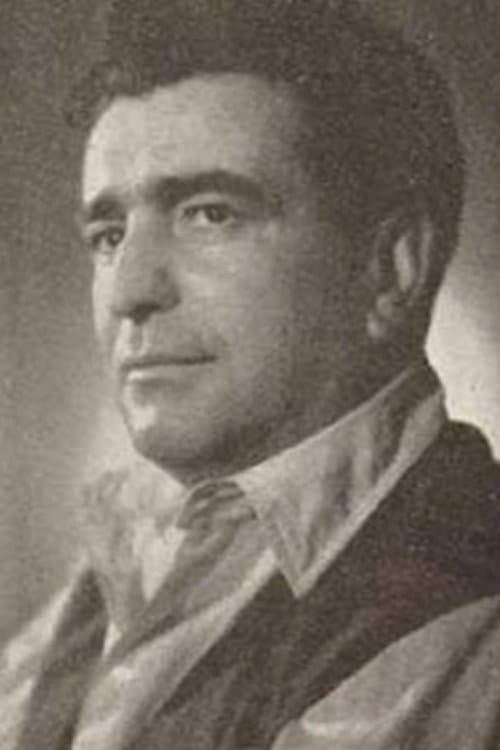 Profile image of Ferdinando Maria Poggioli