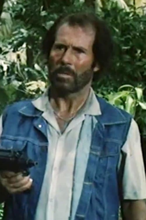 Ferdinando Tomassini photo