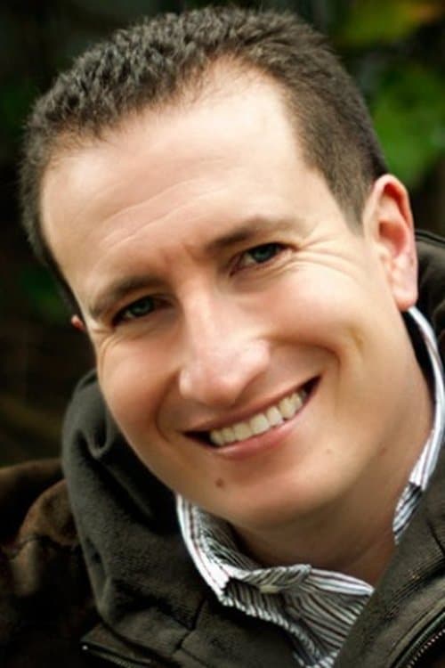 Profile image of Fernando Ayllón