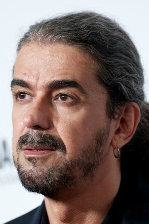 Profile image of Fernando León de Aranoa
