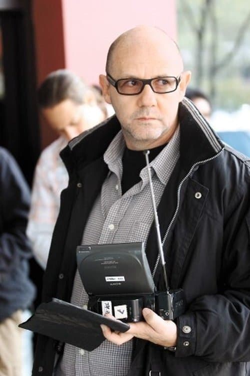 Profile image of Fernando Sariñana