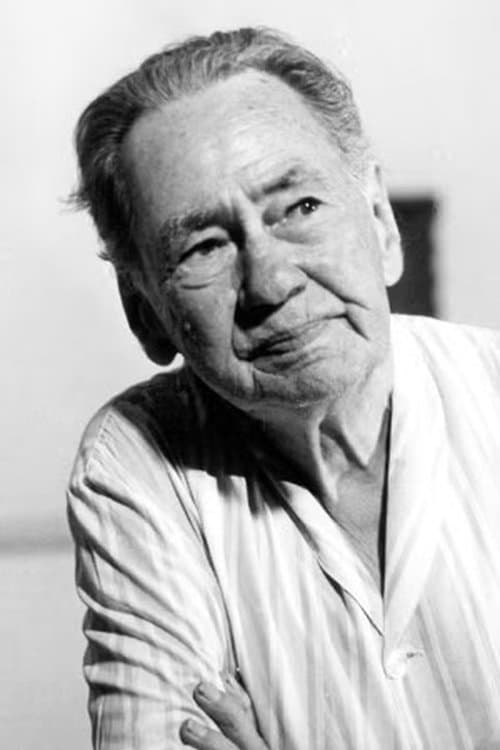 Ferreira Leite photo