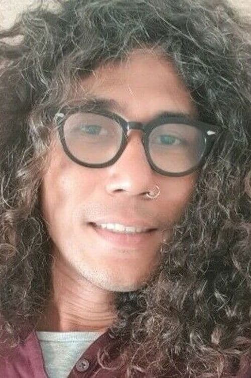 Profile image of Ferry Pei Irawan