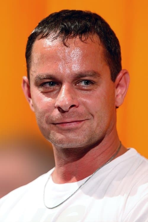 Profile image of Filip Renč