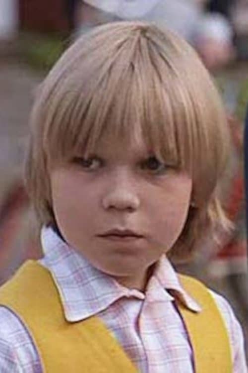 Filipp Rukavishnikov photo