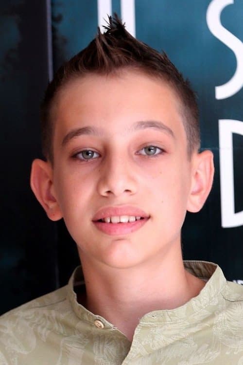 Filippo Franchini photo