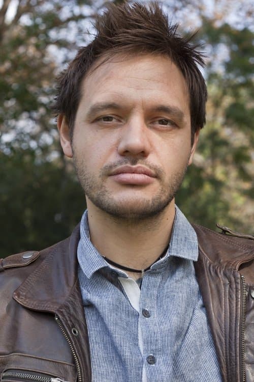 Profile image of Filippo Meneghetti