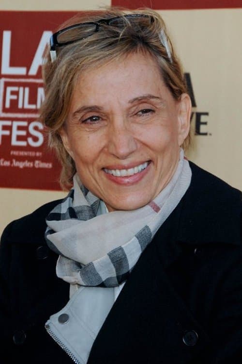 Profile image of Fina Torres