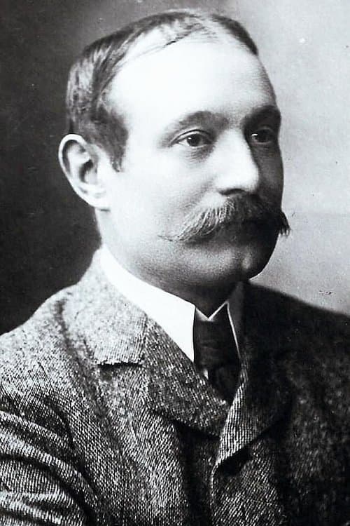 Firmin Gémier photo