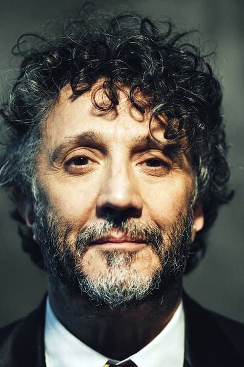 Profile image of Fito Páez